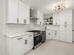 4116  Locke Avenue , Fort Worth Texas 76107