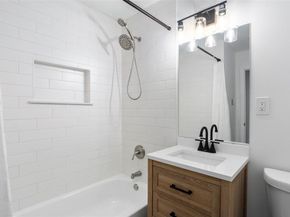 4116  Locke Avenue , Fort Worth Texas 76107