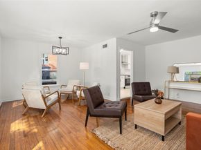 4116  Locke Avenue , Fort Worth Texas 76107