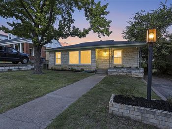 4116  Locke Avenue 