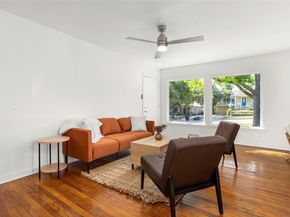 4116  Locke Avenue , Fort Worth Texas 76107