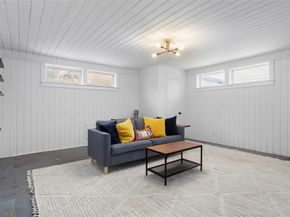 4116  Locke Avenue , Fort Worth Texas 76107