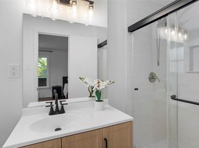 4116  Locke Avenue , Fort Worth Texas 76107