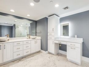 4242  Lomo Alto Drive  N96, Highland Park Texas 75219