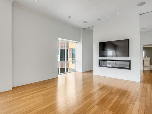 4242  Lomo Alto Drive  N96, Highland Park Texas 75219