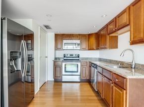 4242  Lomo Alto Drive  N96, Highland Park Texas 75219
