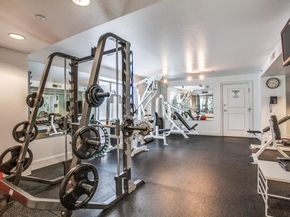 4242  Lomo Alto Drive  N96, Highland Park Texas 75219