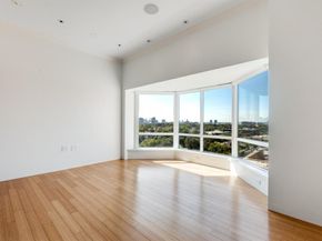 4242  Lomo Alto Drive  N96, Highland Park Texas 75219