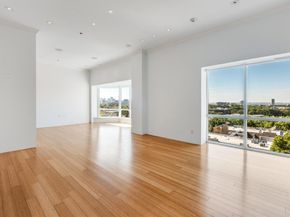 4242  Lomo Alto Drive  N96, Highland Park Texas 75219