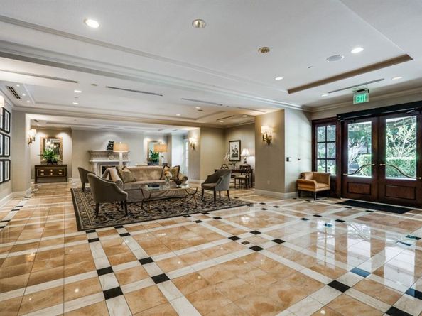 4242  Lomo Alto Drive  N96, Highland Park Texas 75219