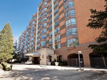 4242  Lomo Alto Drive 