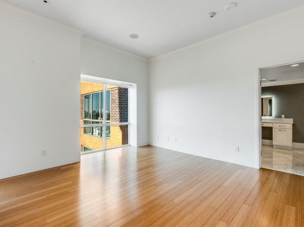 4242  Lomo Alto Drive  N96, Highland Park Texas 75219