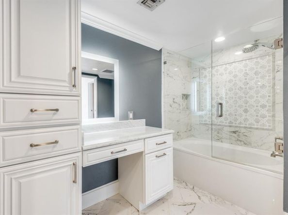 4242  Lomo Alto Drive  N96, Highland Park Texas 75219
