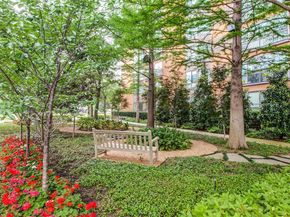 4242  Lomo Alto Drive  N96, Highland Park Texas 75219
