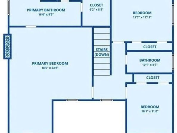 4016  Flintridge Drive , Dallas Texas 75244