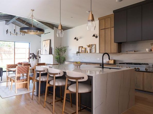 2971  Kosse Court , Grapevine Texas 76051