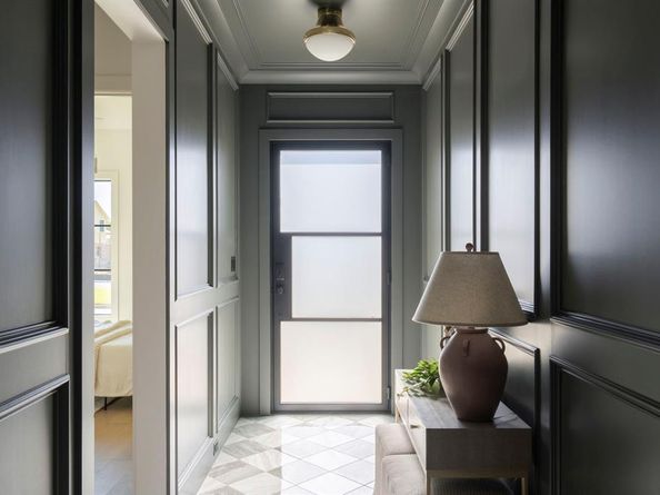 2971  Kosse Court , Grapevine Texas 76051