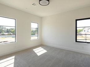 2971  Kosse Court , Grapevine Texas 76051