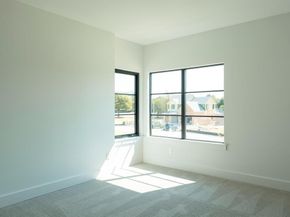 2971  Kosse Court , Grapevine Texas 76051