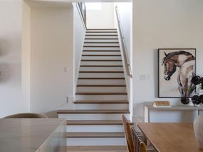 2971  Kosse Court , Grapevine Texas 76051