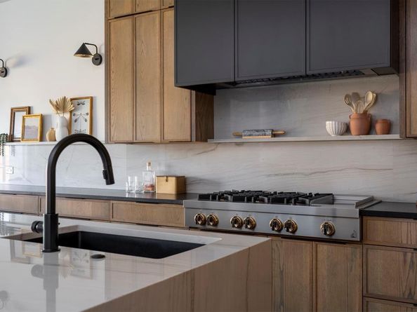 2971  Kosse Court , Grapevine Texas 76051