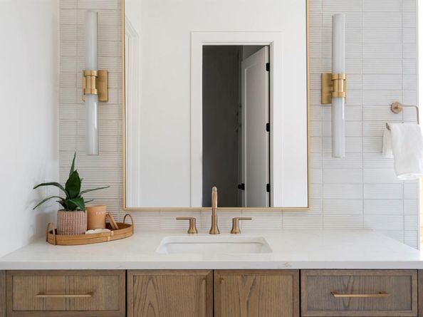 2971  Kosse Court , Grapevine Texas 76051