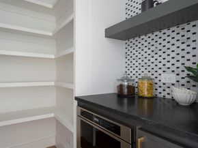 2971  Kosse Court , Grapevine Texas 76051