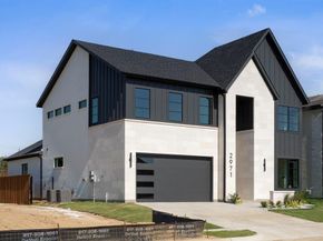 2971  Kosse Court , Grapevine Texas 76051