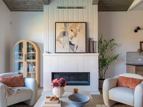 2971  Kosse Court , Grapevine Texas 76051