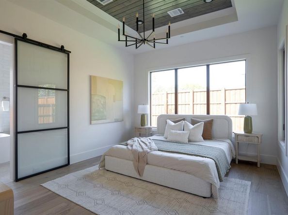 2971  Kosse Court , Grapevine Texas 76051