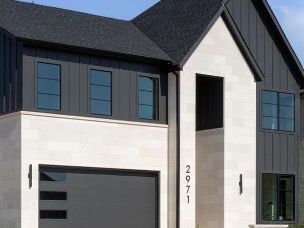 2971  Kosse Court , Grapevine Texas 76051