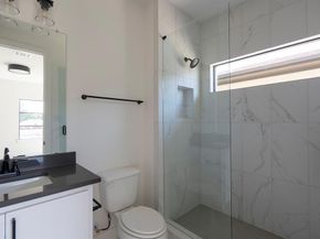 2971  Kosse Court , Grapevine Texas 76051