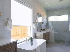 2971  Kosse Court , Grapevine Texas 76051