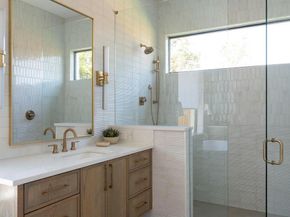 2971  Kosse Court , Grapevine Texas 76051