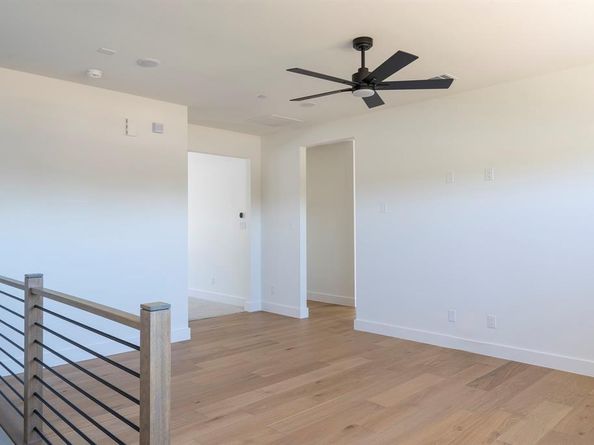 2971  Kosse Court , Grapevine Texas 76051