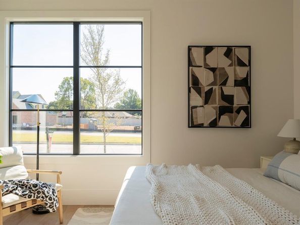 2971  Kosse Court , Grapevine Texas 76051