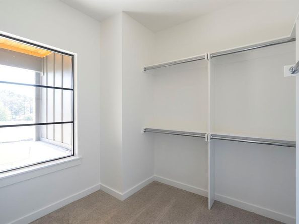 2971  Kosse Court , Grapevine Texas 76051