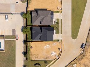 2971  Kosse Court , Grapevine Texas 76051