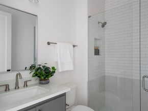 2971  Kosse Court , Grapevine Texas 76051