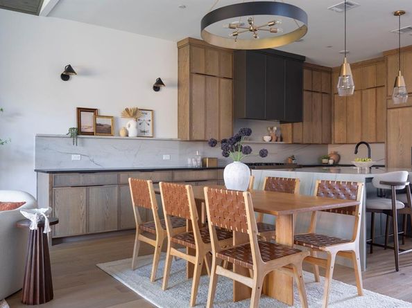 2971  Kosse Court , Grapevine Texas 76051