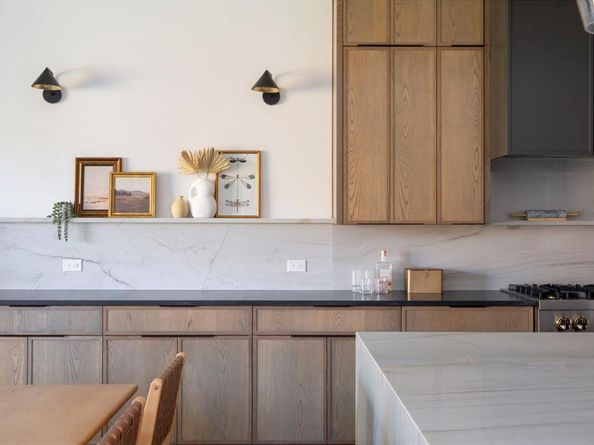 2971  Kosse Court , Grapevine Texas 76051