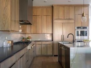 2971  Kosse Court , Grapevine Texas 76051