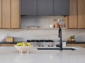 2971  Kosse Court , Grapevine Texas 76051