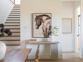 2971  Kosse Court , Grapevine Texas 76051