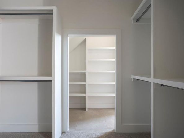 2971  Kosse Court , Grapevine Texas 76051