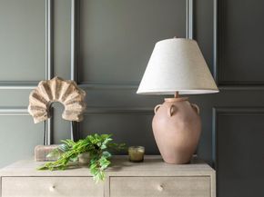 2971  Kosse Court , Grapevine Texas 76051