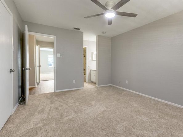 13842  Methuen Green Lane , Dallas Texas 75240