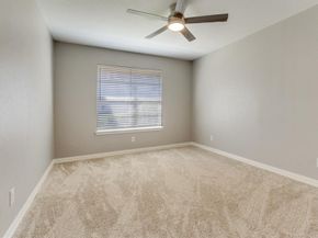 13842  Methuen Green Lane , Dallas Texas 75240