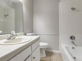 13842  Methuen Green Lane , Dallas Texas 75240