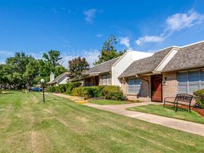 13842  Methuen Green Lane , Dallas Texas 75240